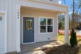 1804 Falls Landing Drive - Photo 3