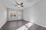 1804 Falls Landing Drive - Photo 4
