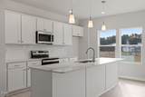 85 Osgood Street - Photo 1