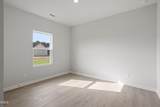 85 Osgood Street - Photo 10
