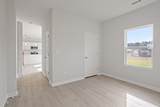 85 Osgood Street - Photo 11