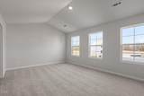 85 Osgood Street - Photo 12