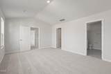 85 Osgood Street - Photo 13