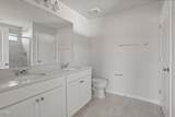 85 Osgood Street - Photo 14