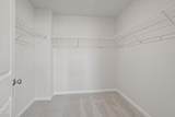 85 Osgood Street - Photo 16