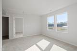 85 Osgood Street - Photo 17