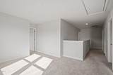85 Osgood Street - Photo 18