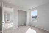 85 Osgood Street - Photo 19