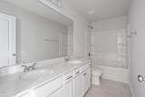 85 Osgood Street - Photo 2