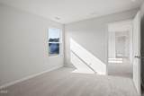 85 Osgood Street - Photo 20