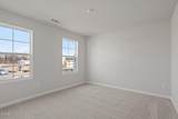 85 Osgood Street - Photo 21