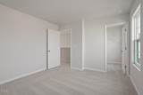 85 Osgood Street - Photo 22