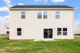85 Osgood Street - Photo 23