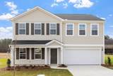 85 Osgood Street - Photo 4