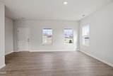 85 Osgood Street - Photo 5
