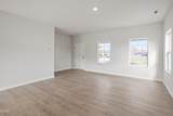 85 Osgood Street - Photo 6