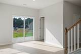 85 Osgood Street - Photo 8