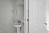 85 Osgood Street - Photo 9