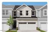 131 Siebold Street - Photo 1