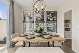 131 Siebold Street - Photo 14