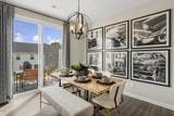 131 Siebold Street - Photo 15