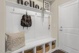131 Siebold Street - Photo 16