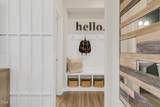 131 Siebold Street - Photo 17