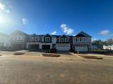 131 Siebold Street - Photo 2