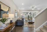 131 Siebold Street - Photo 23