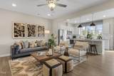 131 Siebold Street - Photo 24
