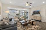 131 Siebold Street - Photo 28