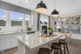 131 Siebold Street - Photo 31