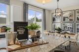 131 Siebold Street - Photo 32