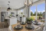 131 Siebold Street - Photo 33