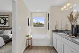 131 Siebold Street - Photo 34