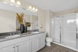 131 Siebold Street - Photo 35