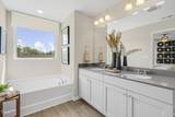 131 Siebold Street - Photo 36