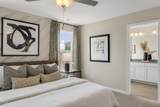 131 Siebold Street - Photo 37