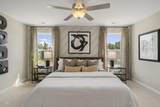 131 Siebold Street - Photo 38