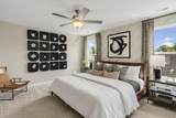 131 Siebold Street - Photo 39