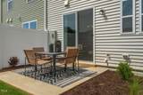 131 Siebold Street - Photo 40