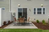 131 Siebold Street - Photo 41