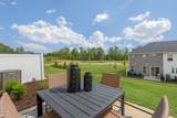 131 Siebold Street - Photo 42