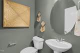 131 Siebold Street - Photo 43