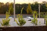 131 Siebold Street - Photo 52