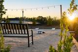 131 Siebold Street - Photo 53