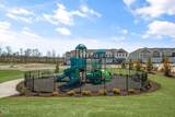 131 Siebold Street - Photo 64