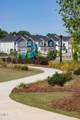 131 Siebold Street - Photo 68