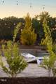 131 Siebold Street - Photo 73