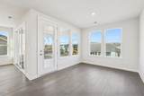 48 Firefly Lane - Photo 14